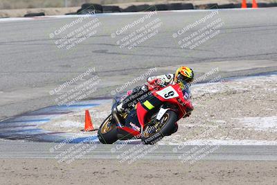 media/Mar-26-2022-Lets Ride (Sat) [[b3feea2557]]/A Group/2pm (Off Ramp)/